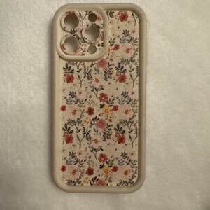15 pro max phone case